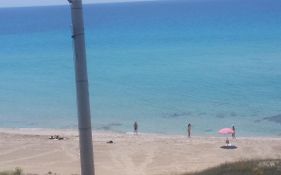 Casa Lella Torretta Mare